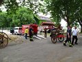 2011-05_Feuerwehrk 043